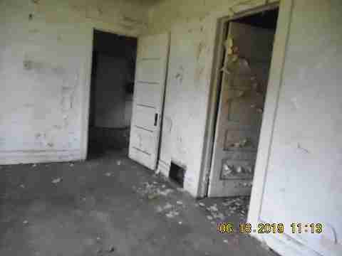 15399 Rosa Parks (16)_m.jpg